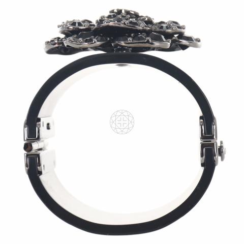 Large Product Preview Image 5